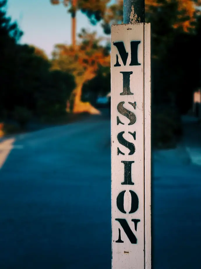 black and white wooden signage