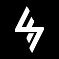 My Website